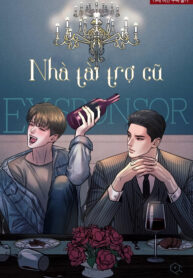[Bl Novel] Nhà Tài Trợ Cũ