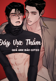 Đáy Vực Thẳm