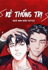 Kẻ Thống Trị