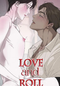 Love And Roll