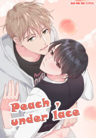 Peach, Under Late