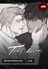 Trói Buộc