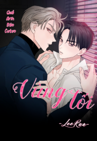 Vùng Tối